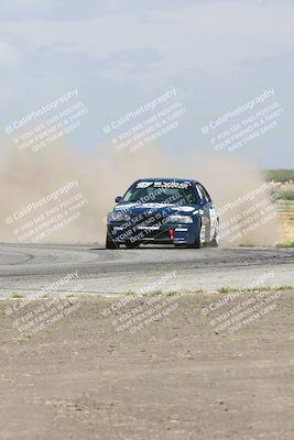 media/Apr-13-2024-Nasa (Sat) [[eb83ce33a8]]/Race Group B/Sweeper/